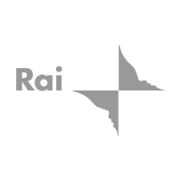 RAI